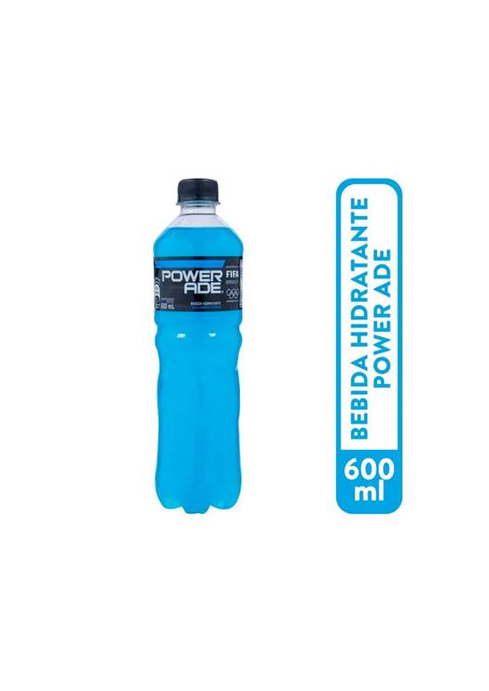 Powerade