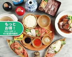 シンガポール海南鶏飯 Singapore hainanchifan