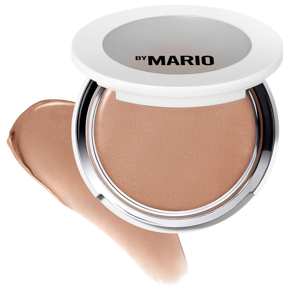 Makeup By Mario SoftSculpt Transforming Skin Enhancer® Light Medium