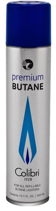 Premium Butane