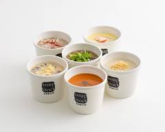 スープストック トーキョー お茶の水店 Soup Stock Tokyo Ochanomizu