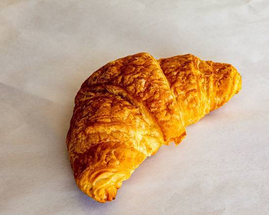 Original Croissant