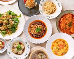 四川料理KENKEN