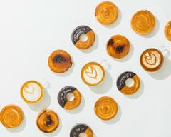 モンナカコーヒー MONNAKA COFFEE