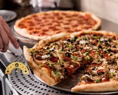 NY Pie (Nashville West)