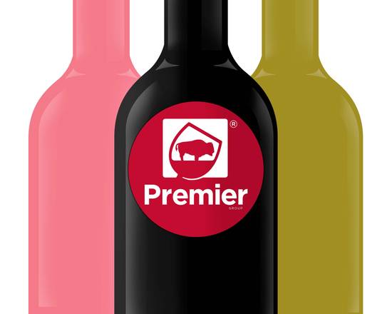 Premier Wine & Spirits