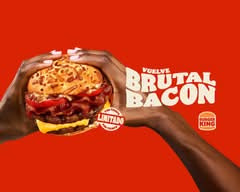 Burger King - Torrelavega 2