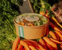 Farmstand (Hollywood)