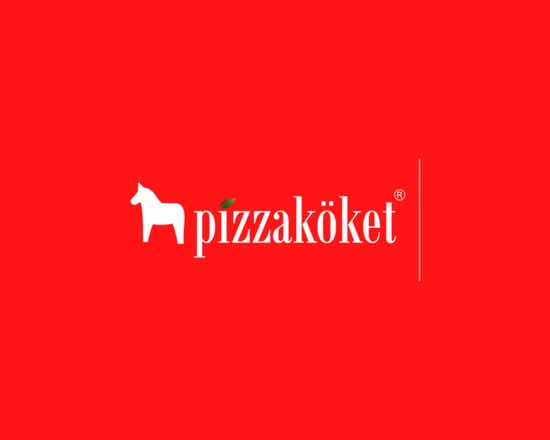 Pizzakoket