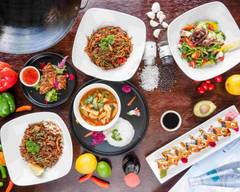 Epsom Thai, Bryanston