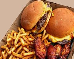 ATL Wangs N' Thangs