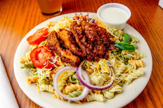 Walt's Eats & Drinks