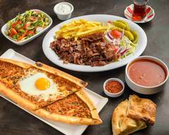 House of Döner – Dönerliebe & mehr ❤️🥙🍽️