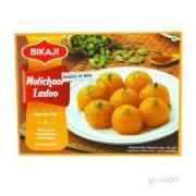 Bikaji Motichoor Ladoo