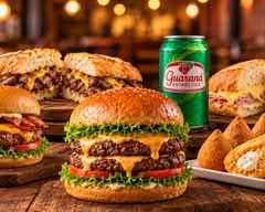 ドットビール	PONTO BR			