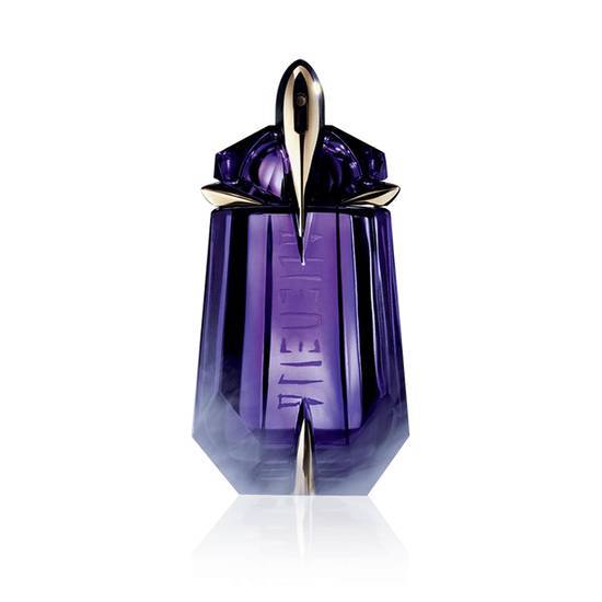 Thierry Mugler Alien By Thierry Mugler | Parfum (3oz 90ml)