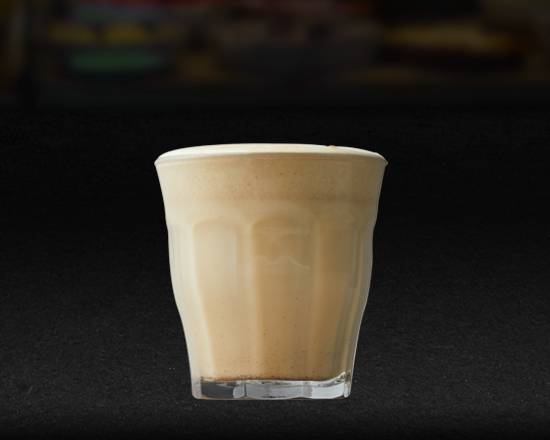 Small Chai Latte - McCafe