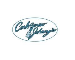 Corkscrew Johnnys (2542 Brecksville Road)