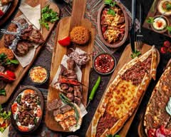 Temola Turkish Cuisine