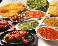 インド・ネパール��料理 ゴマ Indian Nepali Restaurant GOMA