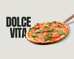 Pizzería Dolce Vita