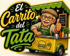El Carrito Del Tata (Santiago)