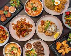 Khoonya Thai Restaurant