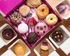 Dum Dum Doughnuts (Peckham)