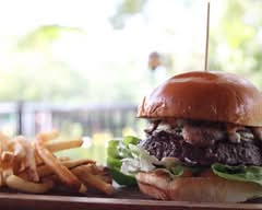 Teak Neighborhood Grill (Orlando)