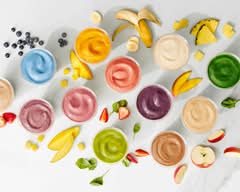 Crisp & Green (Naperville)