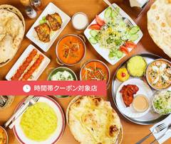 アジアン レストラン ニル Asian Restaurant NIRU