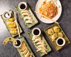 Runa Izakaya