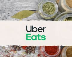 Maagadhee - Panadura