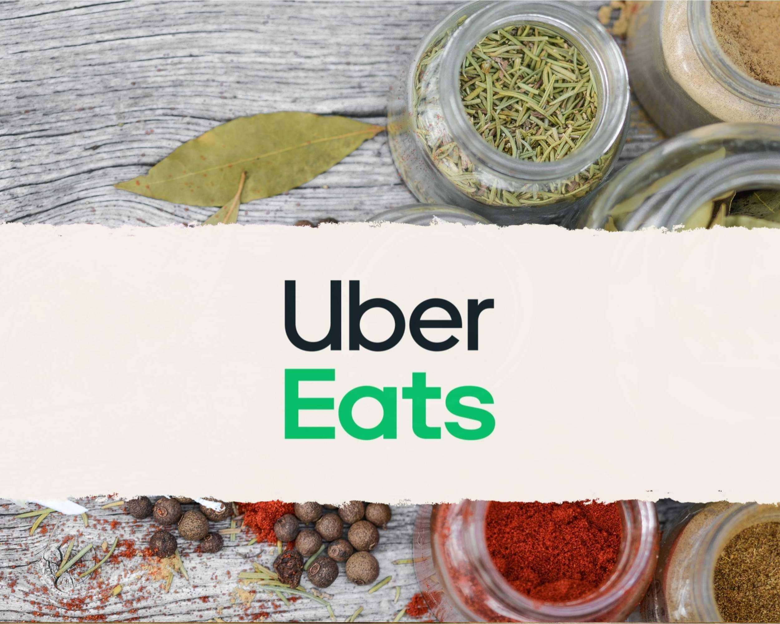 THE 10 BEST Grocery Delivery In Kalutara Order Grocery Near Me Uber the-10-best-grocery-delivery-in-kalutara-order-grocery-near-me-uber