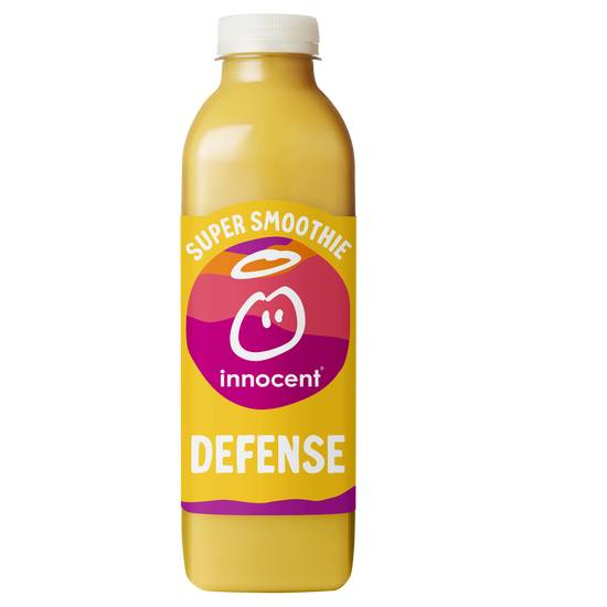 Innocent - Super smoothie defense (750 ml)