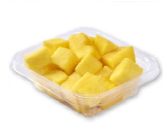 Mango Chunks