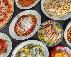 Caruso's Italian Kitchen (Tujunga)