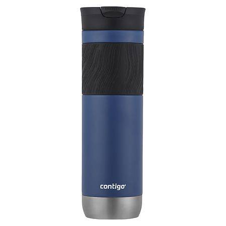 Contigo Byron Snapseal