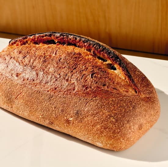 Lodge Bread Company photo 3