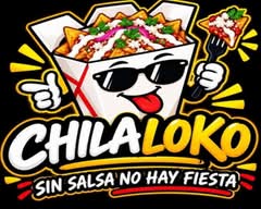 Chilaloko (MX)