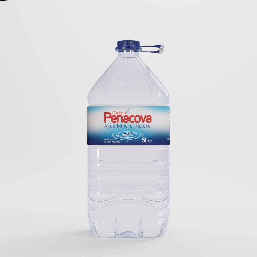 Entregas de Água perto de mim | Pedidos online | Uber Eats