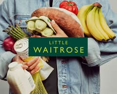 Little Waitrose - Chippenham