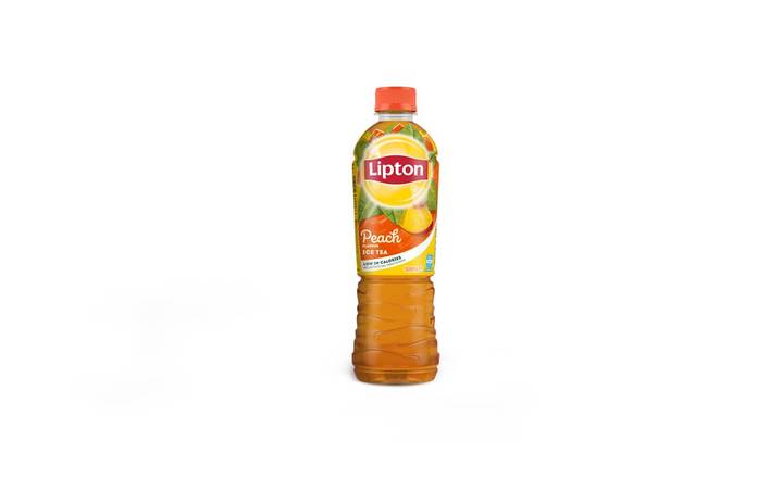 Lipton Ice Tea