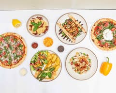Ristorante Tricolore