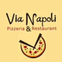 Via Napoli