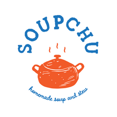 Soupchu by GastrobotEats