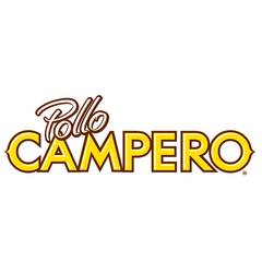 Pollo Campero (1100 S. Hayes St.)