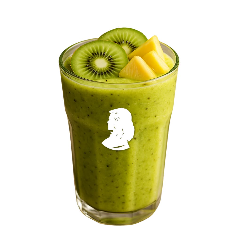 Smoothie Kiki