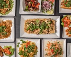 354 Restaurant (1301 U St NW)