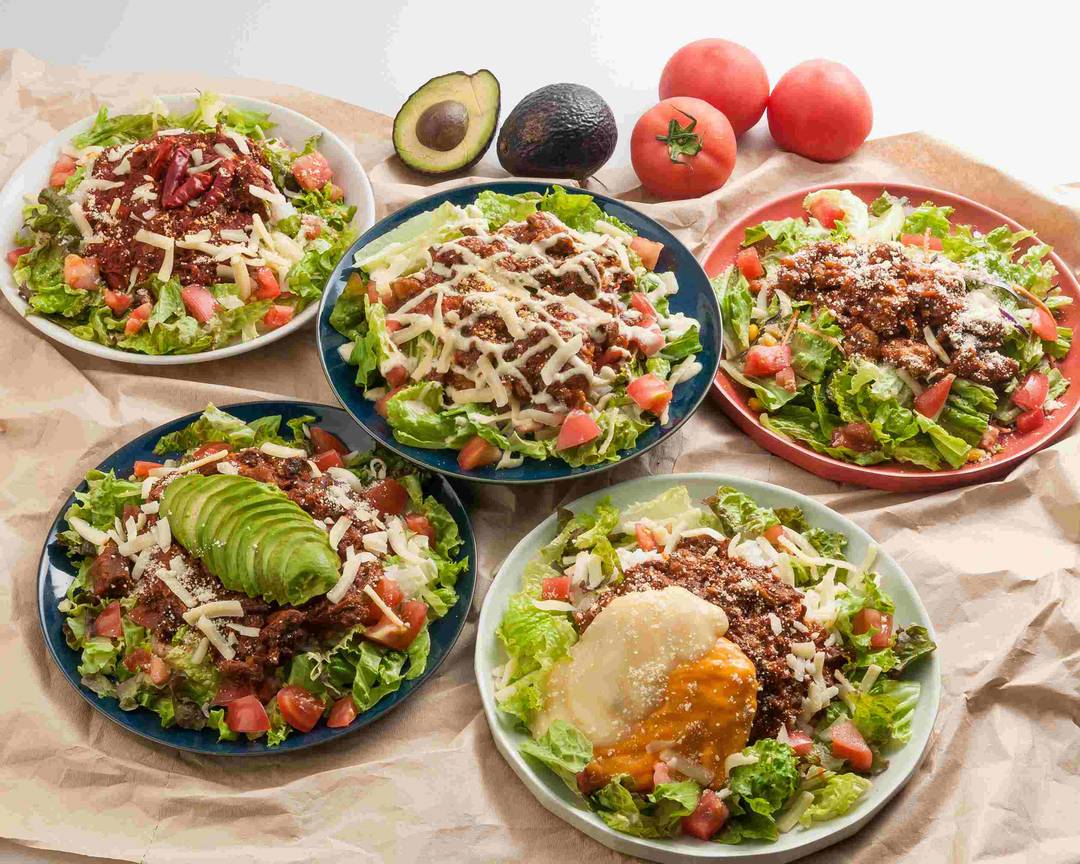 応援グッズ Tacos 61HaJatLZKL._AC_SY200_QL15_.jpg